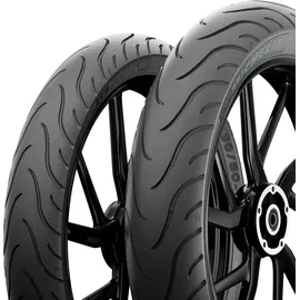 Michelin Pilot Street RF 80/80-14 43P TL