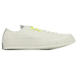 Converse  Sneaker Chuck 70  in Grau, 37
