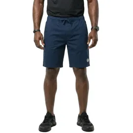 O'Neill O'riginals Walk Shorts Blau S