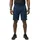 O'Neill O'riginals Walk Shorts Blau S