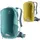 Deuter Race 16 l Deepsea/Jade