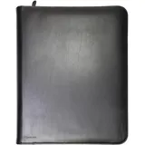 Monolith 2924 mit Reißverschluss