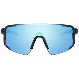 Sweet Protection Ronin RIG Reflect Lens 160000 Aquamarine