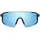 Sweet Protection Ronin RIG Reflect Lens 160000 Aquamarine