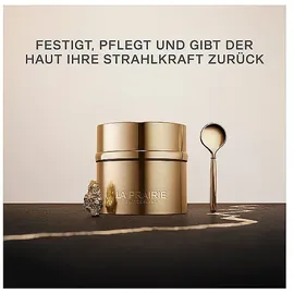 La Prairie Pure Gold Collection Radiance Creme 50 ml