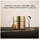 La Prairie Pure Gold Collection Radiance Creme 50 ml