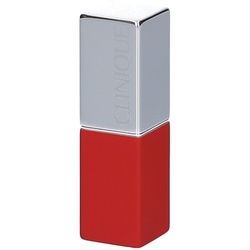 Clinique Pop LipTM Ruby Pop