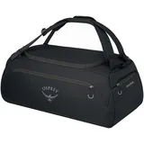 Osprey Daylite Duffel 60 Reisetasche 59 cm grau