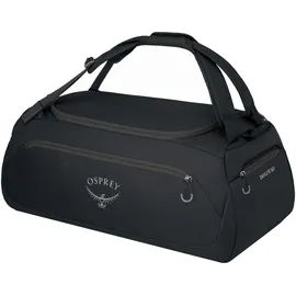 Osprey Daylite Duffel 60 Reisetasche 59 cm grau