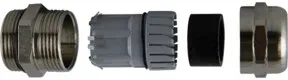 Plica Kabelverschraubung (25-35) 924309119