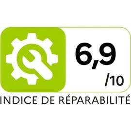 DOMO collection DO233SV