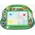 Lexibook Magnetische Zeichentafel Tiere