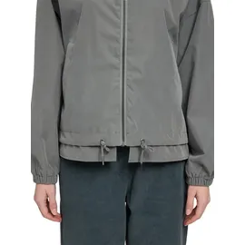 Mazine - Women's Layer Look Light Jacket - XS
