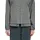 Mazine - Women's Layer Look Light Jacket - XS