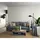 Marburg Vliestapete Hailey Nov 53 cm x 10 m 0,00 kg Beige/Grau 82228