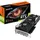 Gigabyte GeForce RTX 3070 Gaming OC 8G rev.2.0 8 GB GDDR6