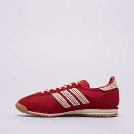 adidas SL 72 OG Damen Rot/Weiß 36 2/3