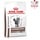 Royal Canin Gastrointestinal Moderate Calorie 400 g