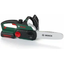 Theo Klein Bosch Kettensäge (8399)