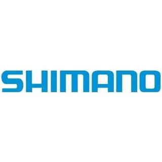 Shimano ST-R3000 Schalthebel, Black, One Size