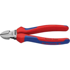 Knipex Seitenschneider 70 02 160