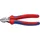 Knipex Seitenschneider 70 02 160