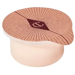 Charlotte Tilbury Magic Eye Rescue Augencreme 15 ml 