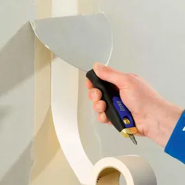 Knauf Fugenband 75 m x 5 cm