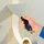 Knauf Fugenband 75 m x 5 cm