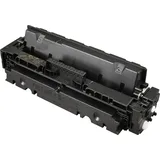 Ampertec kompatibel zu HP 410X schwarz (CF410X)