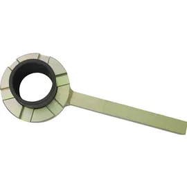 Kunzer 7RSG01 Riemenscheiben - Gegenhalter für BMW