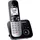 Panasonic KX-TG6861 schwarz