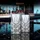 Nachtmann Noblesse Longdrinkglas 0,395 l 2 St.
