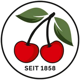 Kirschen 5696000 Kerbschnitzmesser