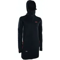 ION Neoprenjacke Cosy Coat Schwarz S