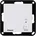 Bluetooth-Receiver Namingservice BTR