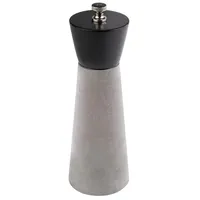 APS Element Pfeffermühle