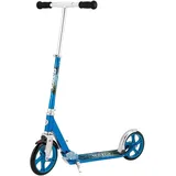 RAZOR A5 Lux blau