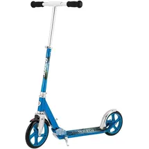 RAZOR A5 Lux blau