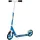 RAZOR A5 Lux blau