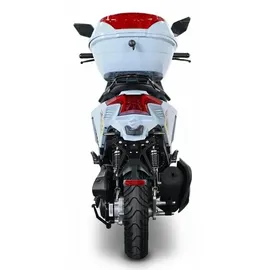 GT UNION Matador A7 125 8,0 85 Blau
