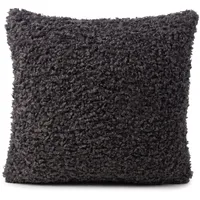 Gözze Ambiente Trendlife Kissenhülle Rolf anthrazit