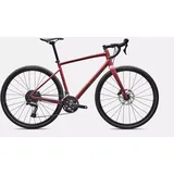 Specialized Diverge E5 Gravelbike Shimano CUES Spice / Gunmetal