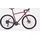 Specialized Diverge E5 Gravelbike Shimano CUES Spice / Gunmetal