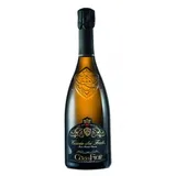 Ca dei Frati Spumante Metodo Classico Brut Ca dei Frati