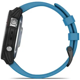 Garmin Quatix 7 Standard