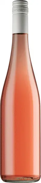 Sancerre Rosé La Poussie Domaine de la Poussie 2023