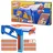 Hasbro N Series Infinite Blaster