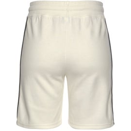 H.I.S. H.I.S Bermudas Damen ecru Gr.32/34