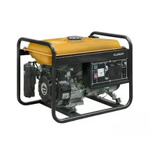Eurom GE2501 Schwarz